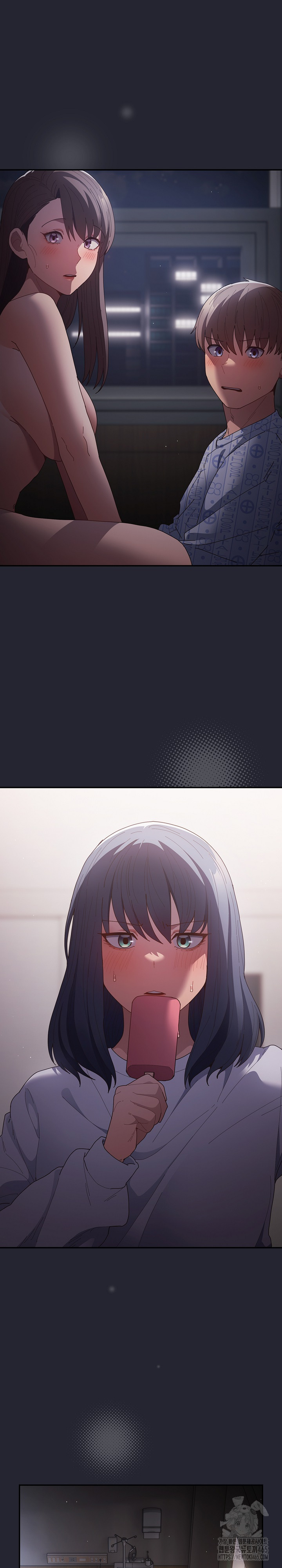 1731286932646i8jdkesz8q.jpg