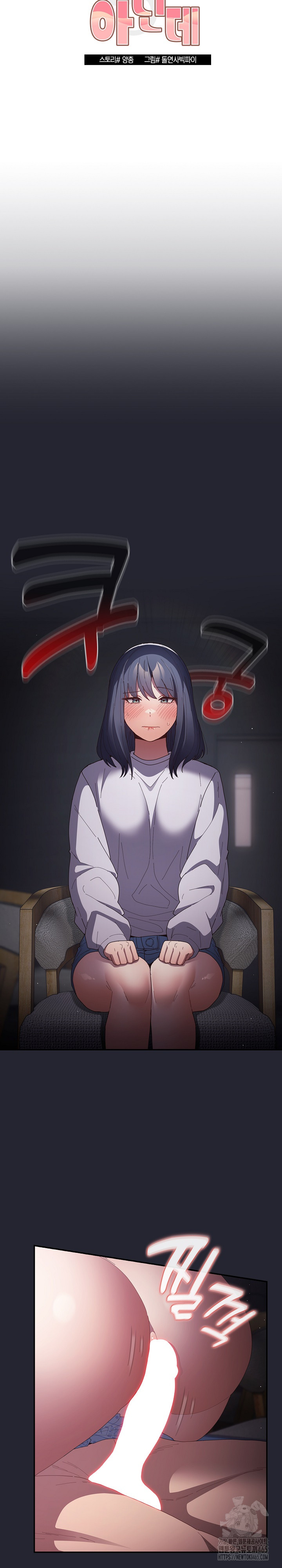 1731286933427zlmgfra242l.jpg