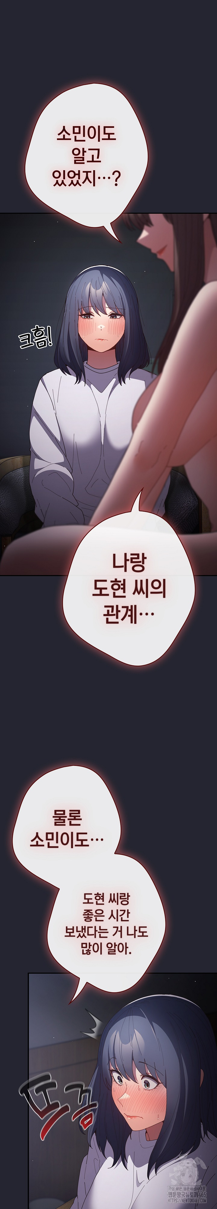 17312869335845tj0fevri6e.jpg