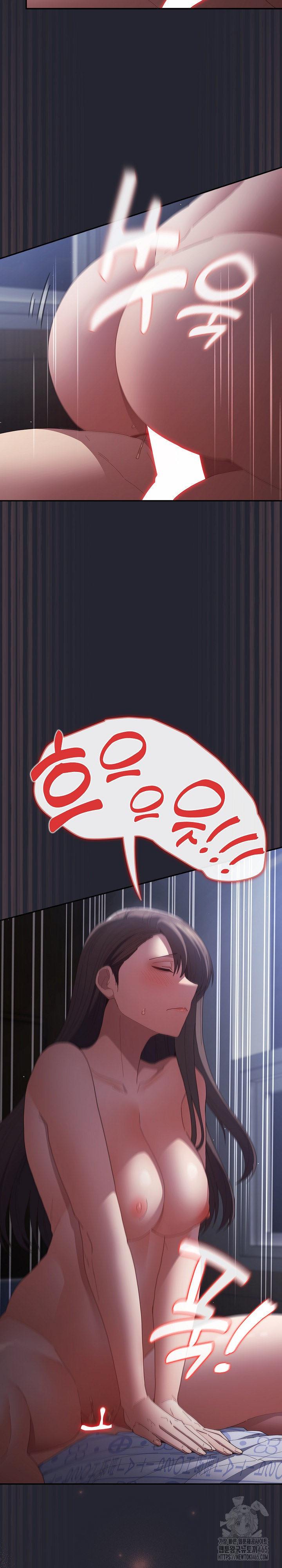 173128693435990moh8az867.jpg