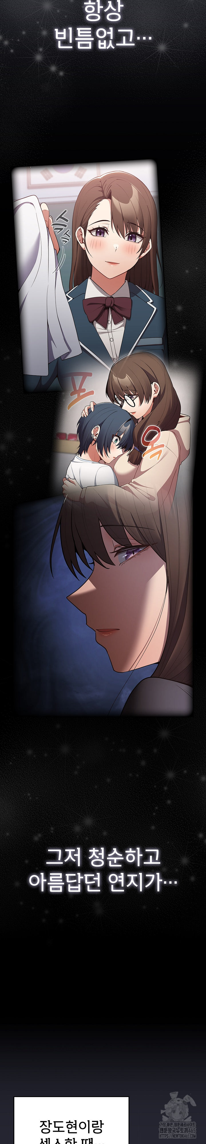 17312869348307l3dw3egmd4.jpg