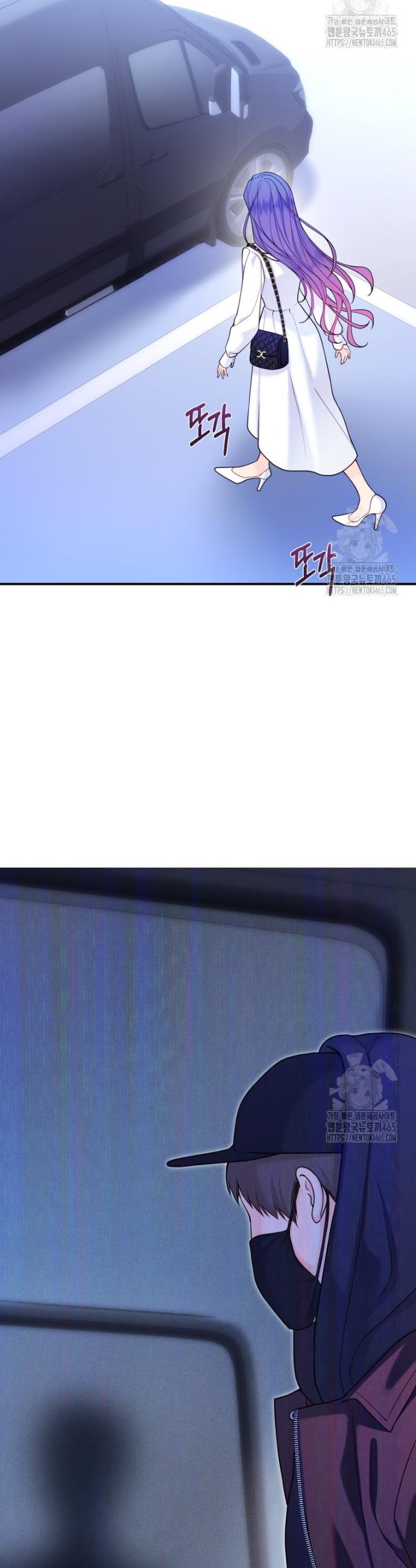 1731276630071t5wk7uscwd.jpg