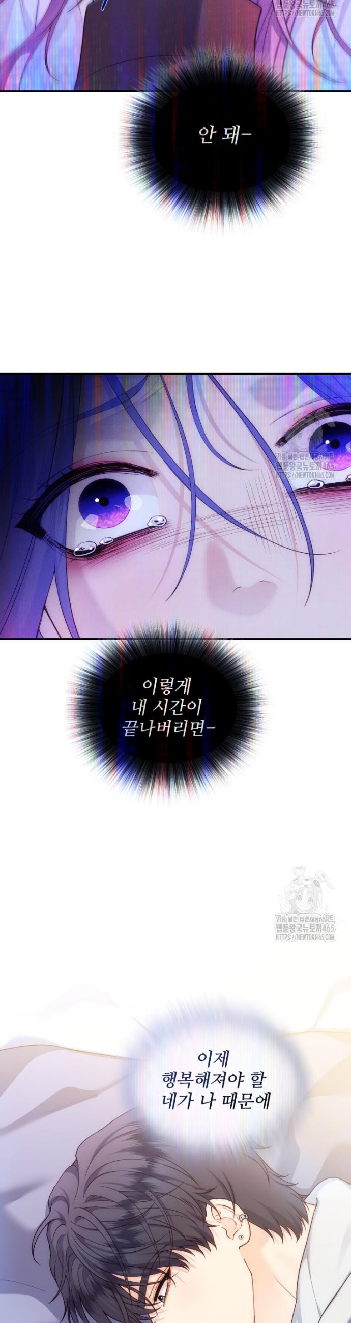 17312766345721pe5ygvl8aj.jpg