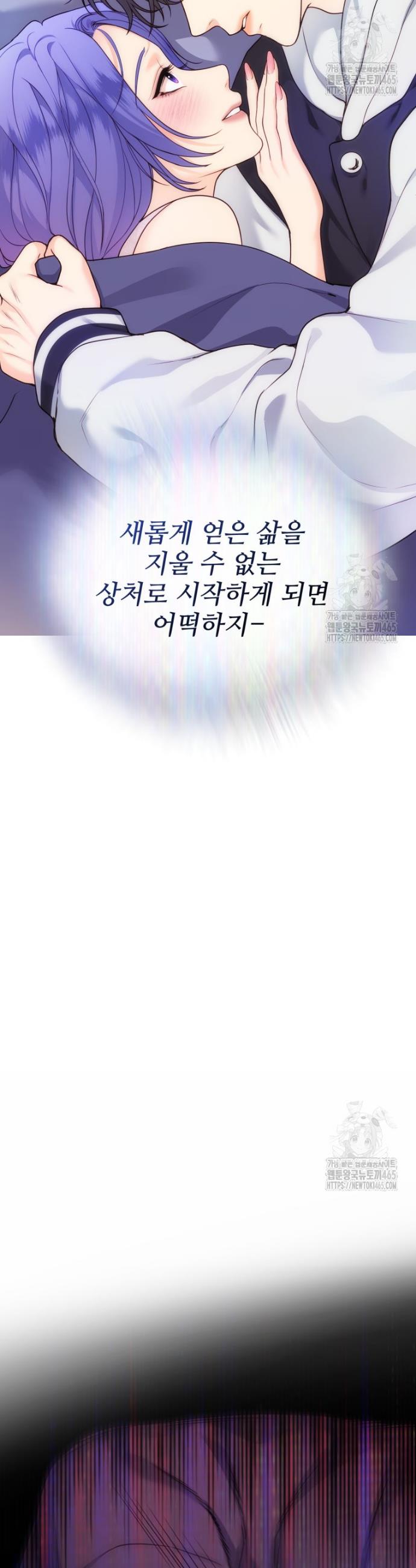 1731276634728d6r8zus90rt.jpg