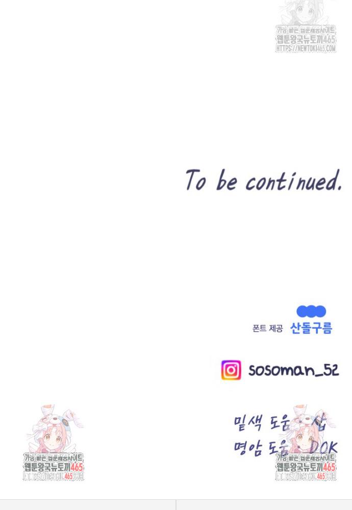 17312766372189yvn08sjwl.jpg
