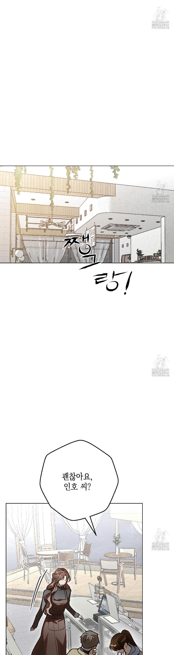 17312867363061ty8wji3gy2.jpg