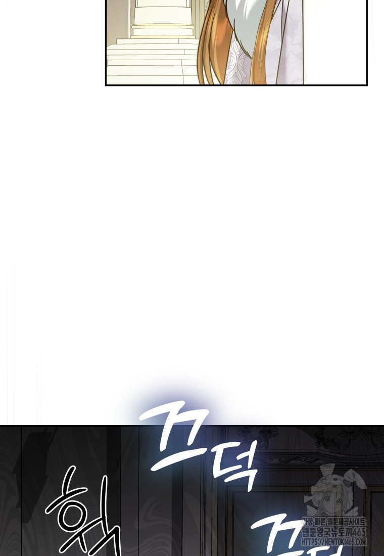 1731287195432ibpz2iqbfn.jpg