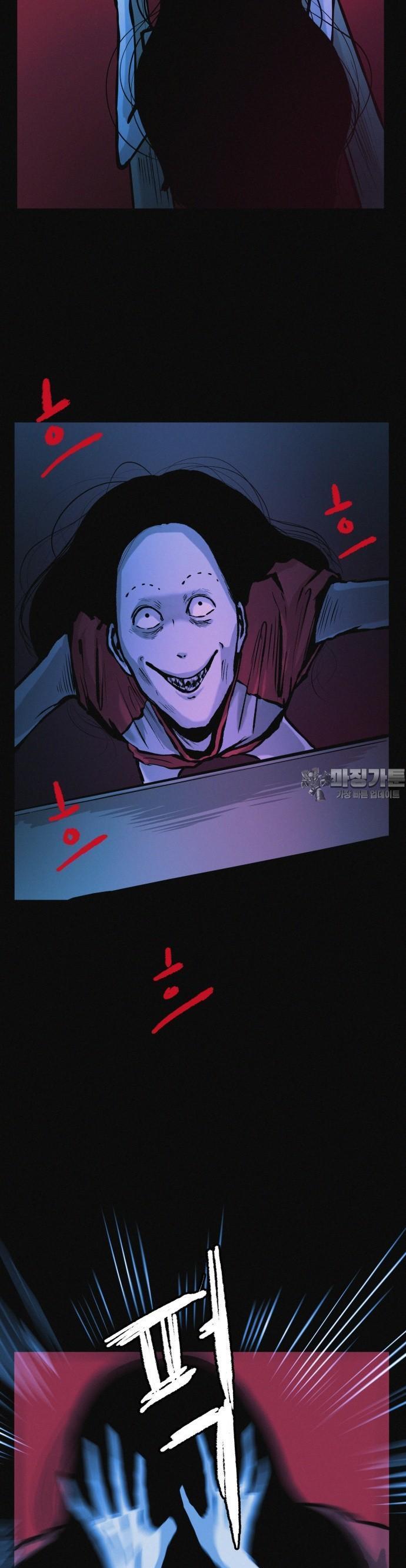 1731277299922lpbyqkhynfe.jpg