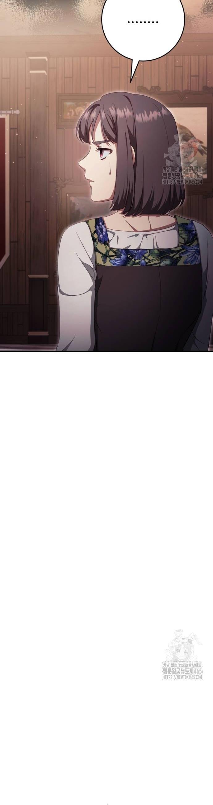 1731277367181ojy2njbbwx8.jpg