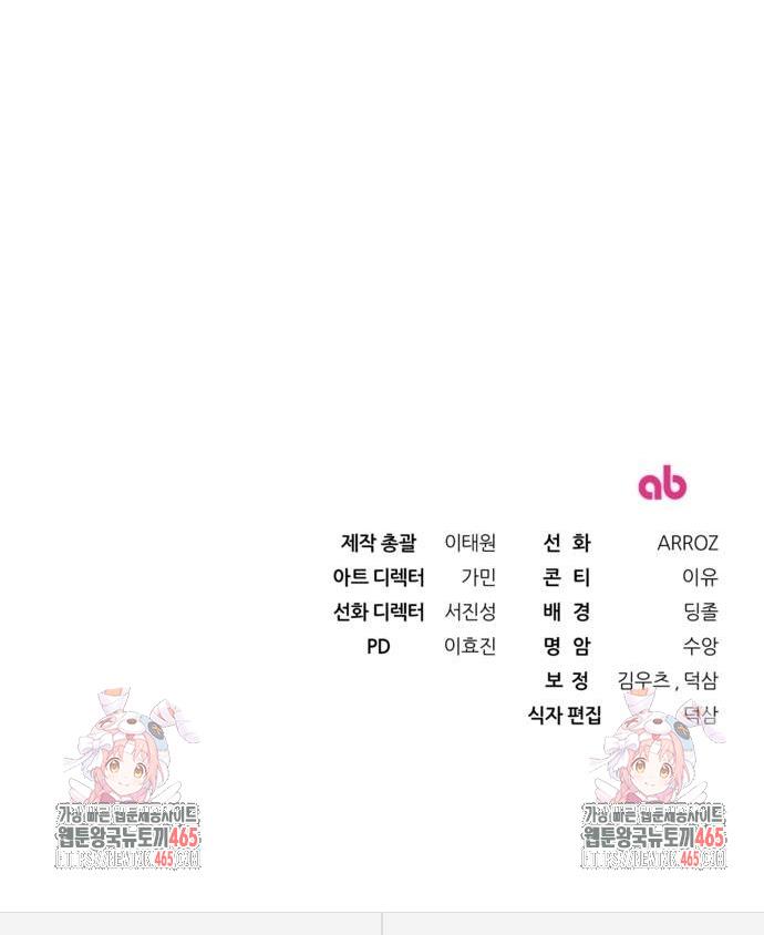 17312773778684ixdu0ff9mn.jpg