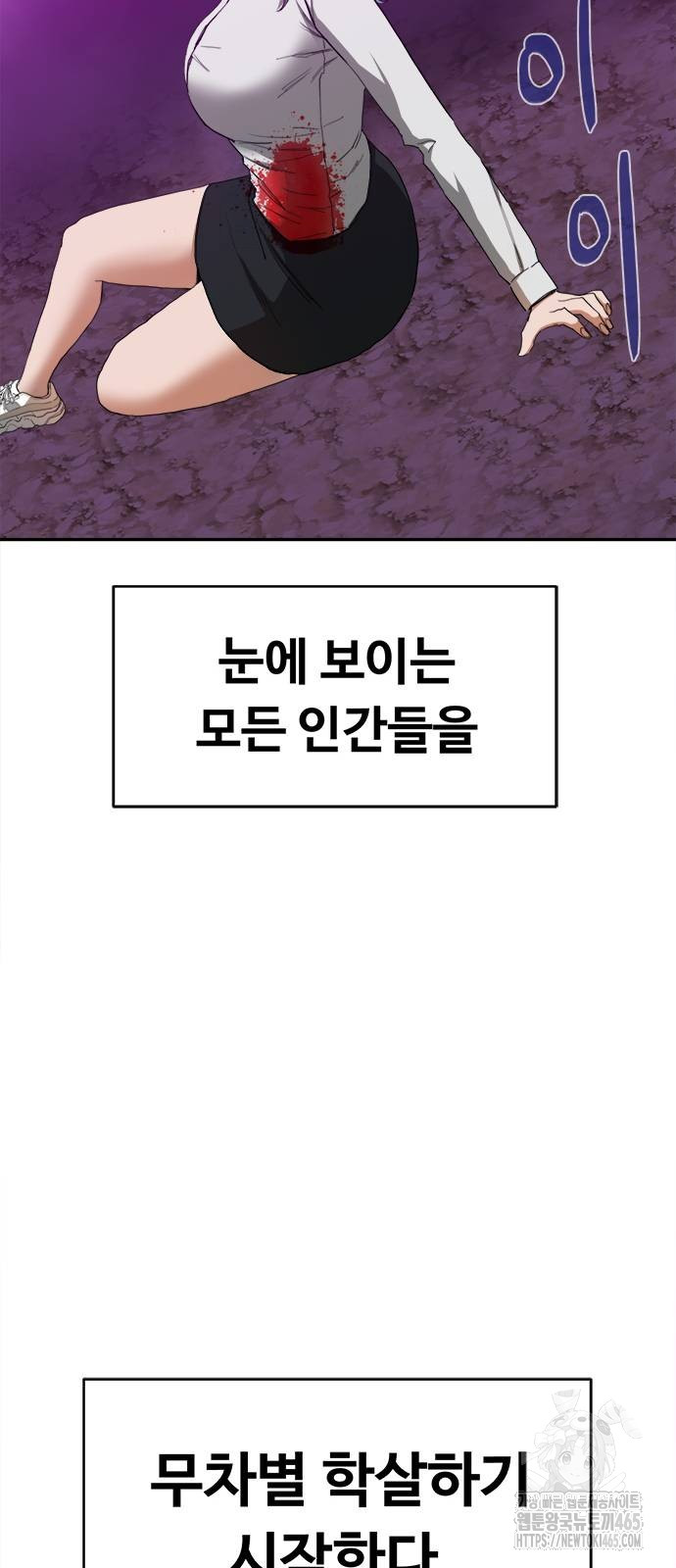 1731278955276caqjfrd5sl9.jpg