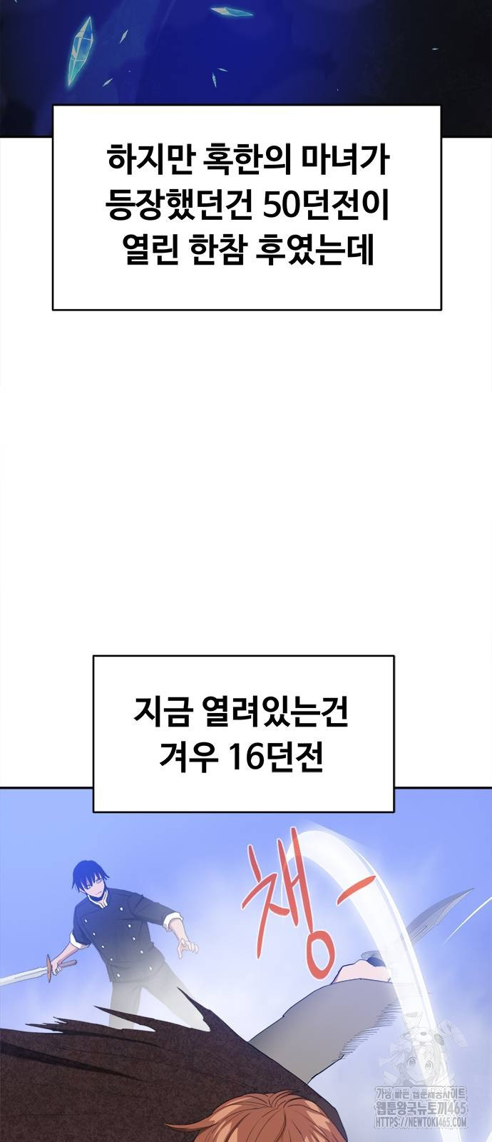 173127904735627i0asmkkxo.jpg