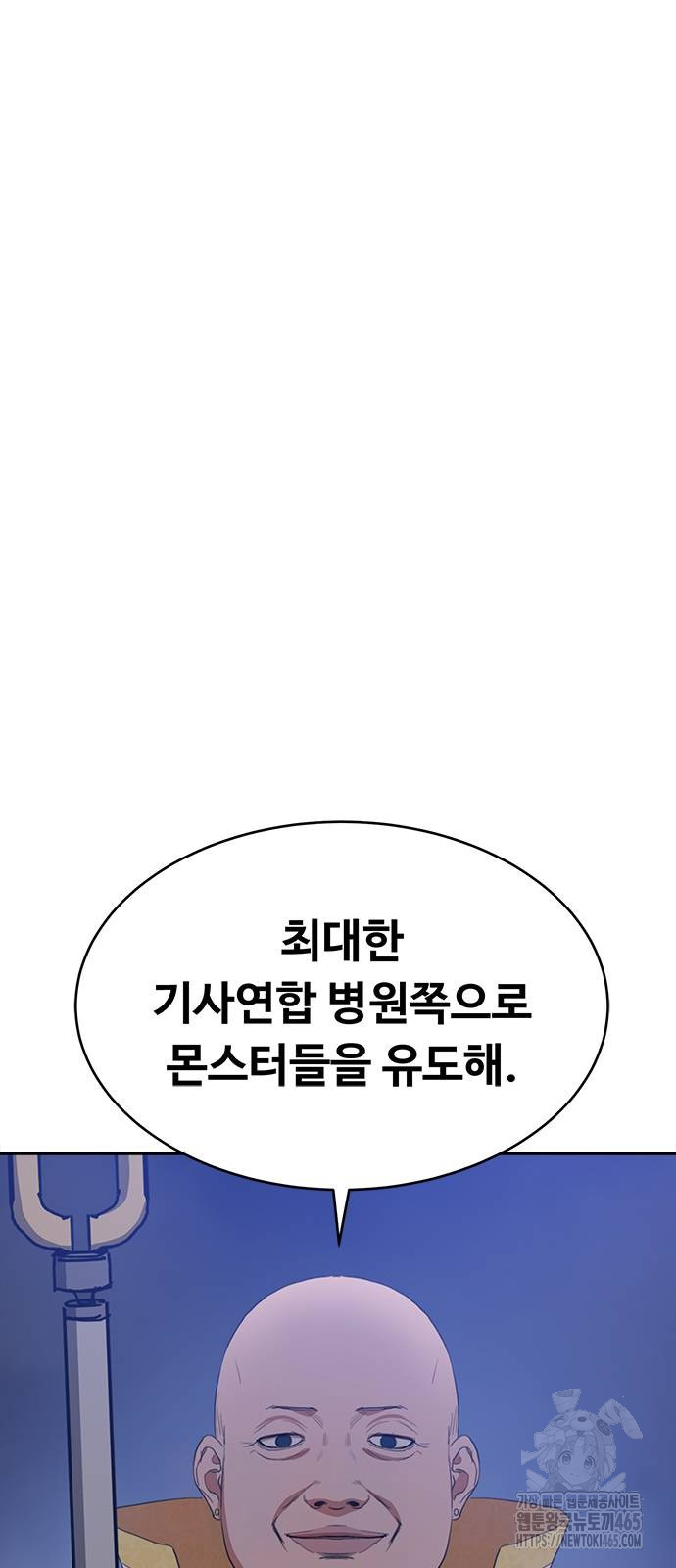 1731279048290rhs6r40wksm.jpg