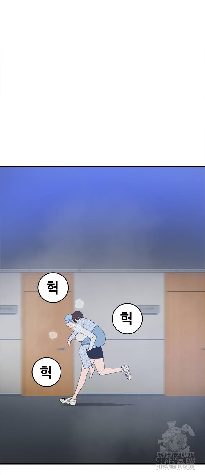 1731279051412ve7hxjyi86j.jpg