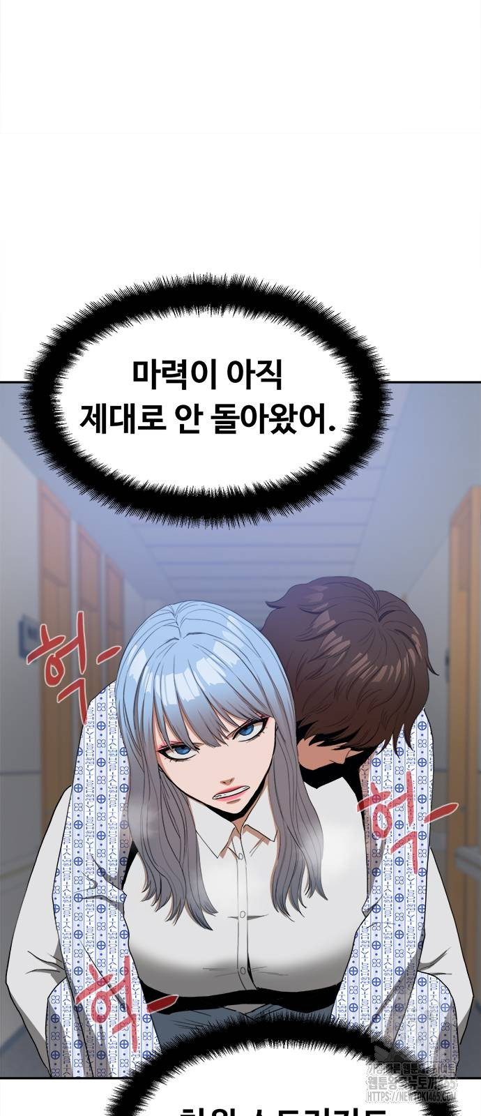 1731279051564yb5a3yitgmj.jpg