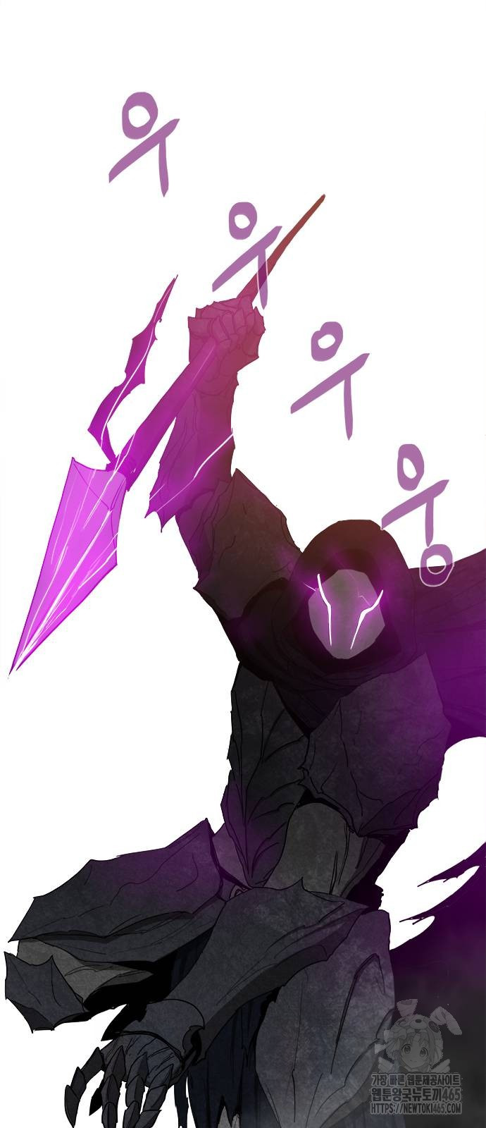17312790538856ddmf4fwjxk.jpg