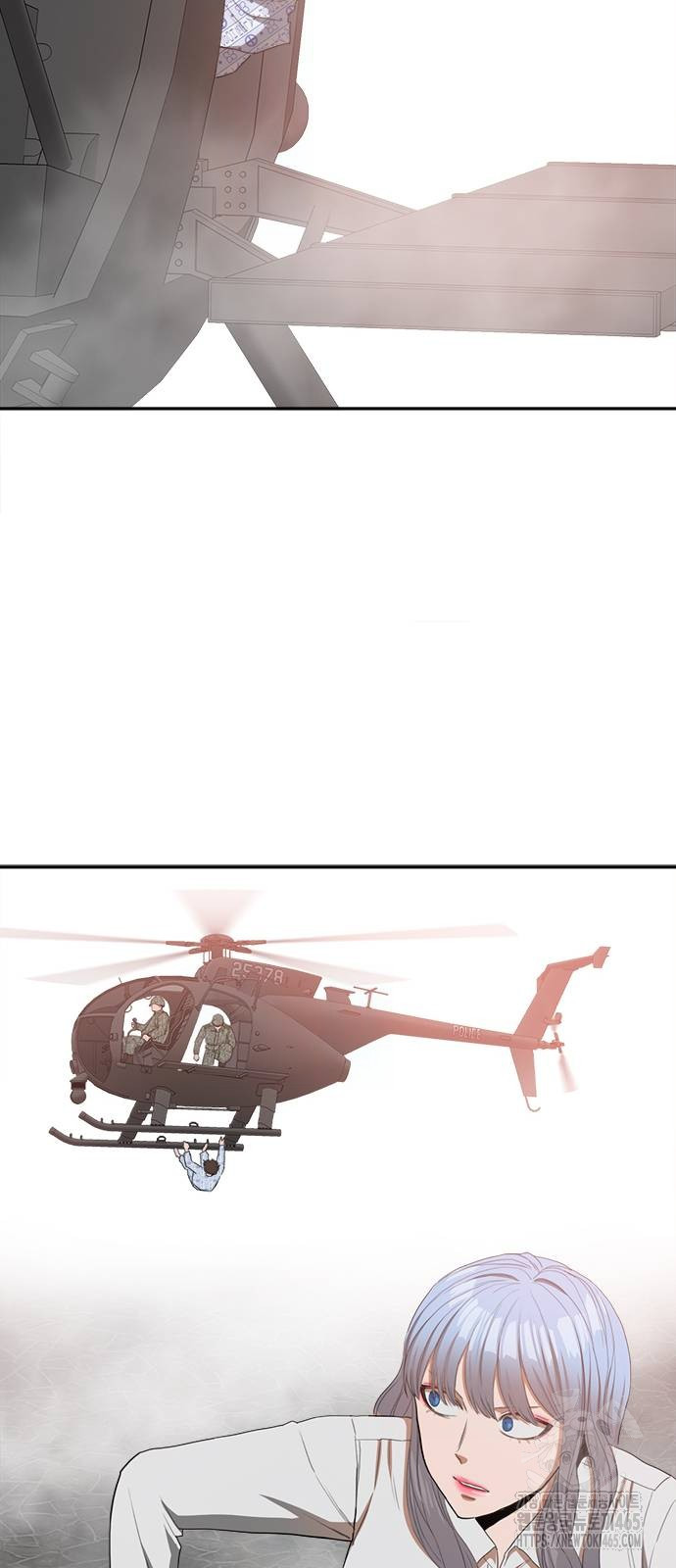 17312790568326ltyy1zsbqo.jpg