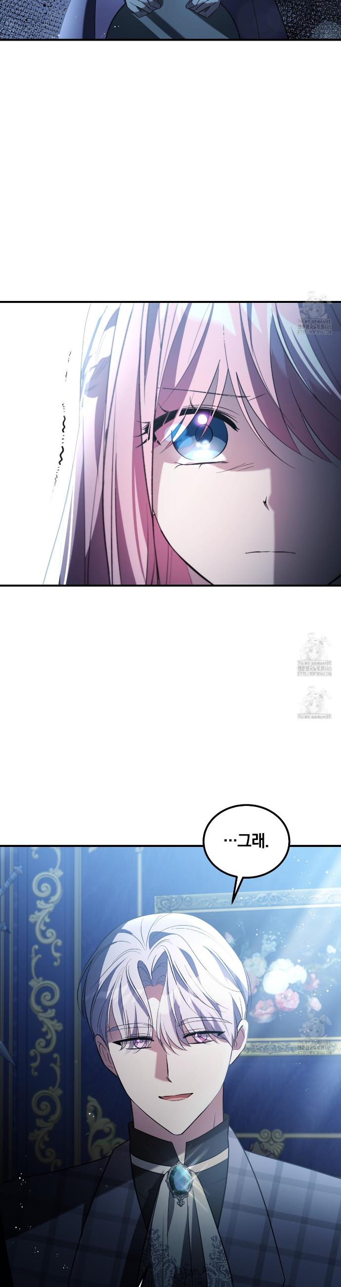 1731278394789ffvftsfdmqm.jpg