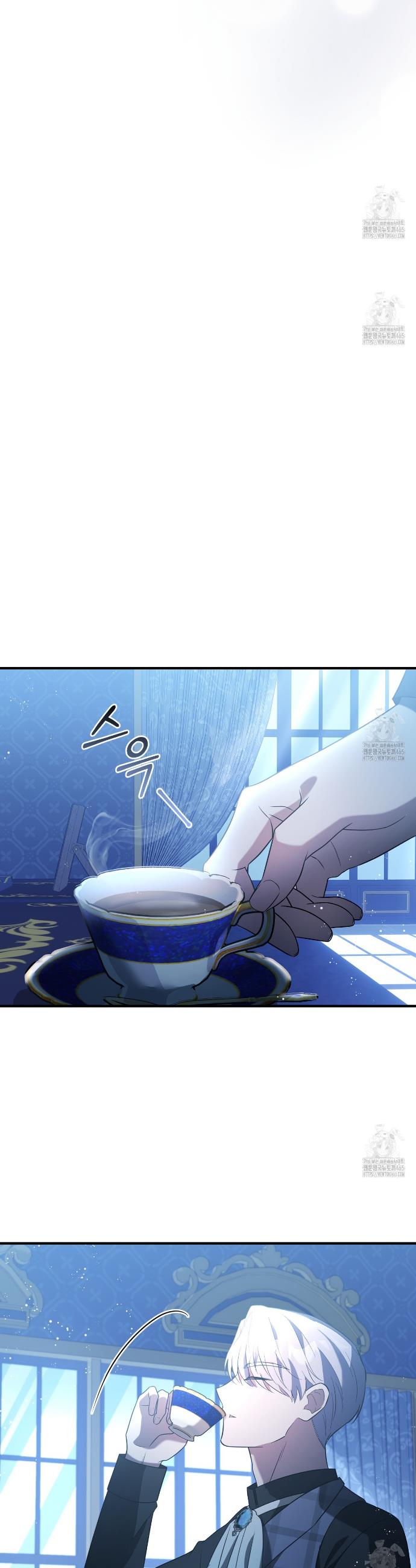 1731278395873dyha0qwd0hq.jpg