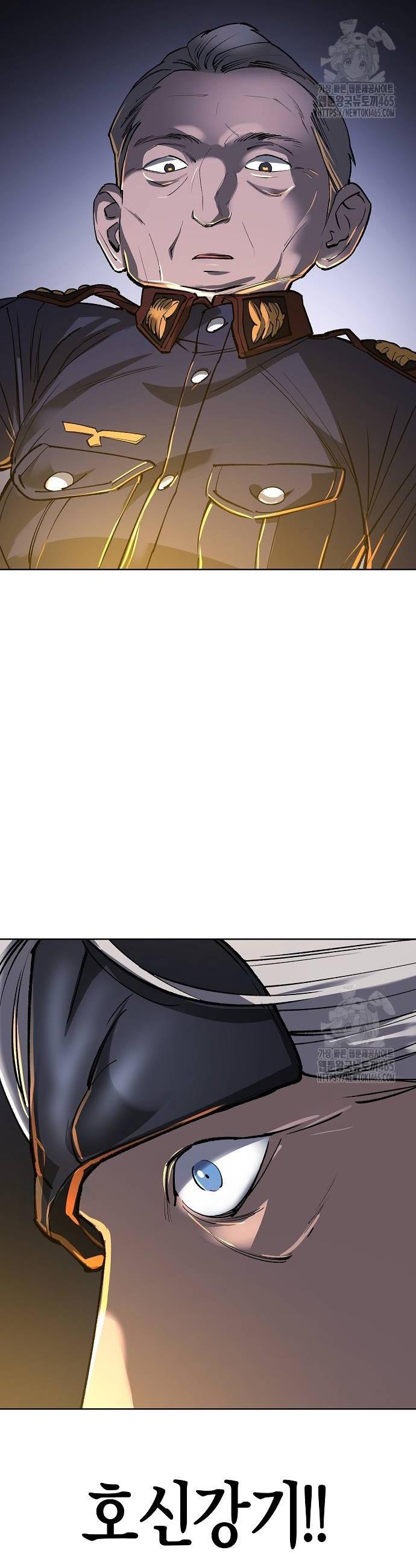 1731278996074m1z2stpeqgt.jpg