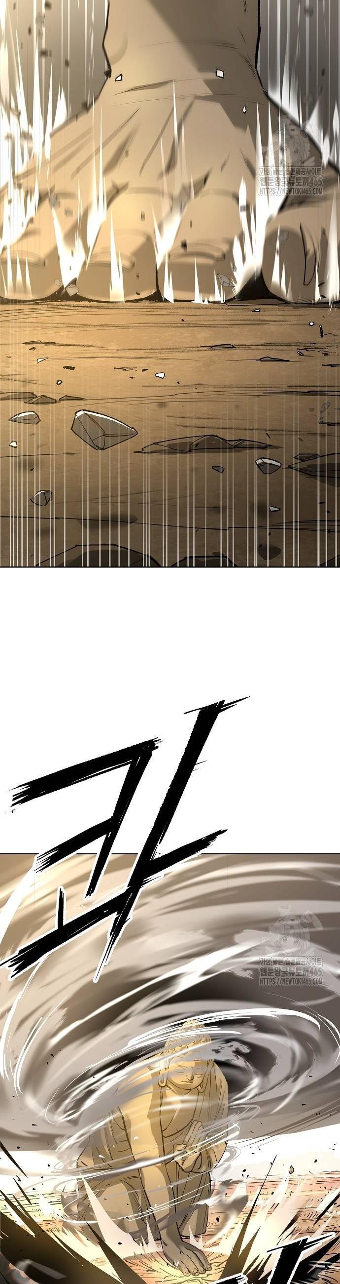 1731278999005aucffdlqlz.jpg