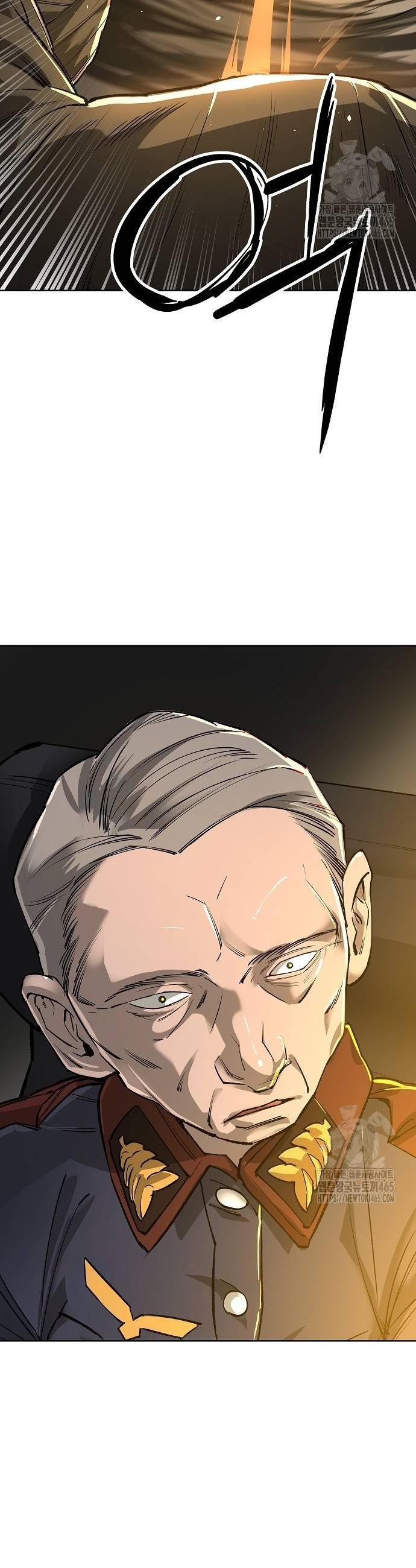 17312790002396wiwrjjnbwn.jpg