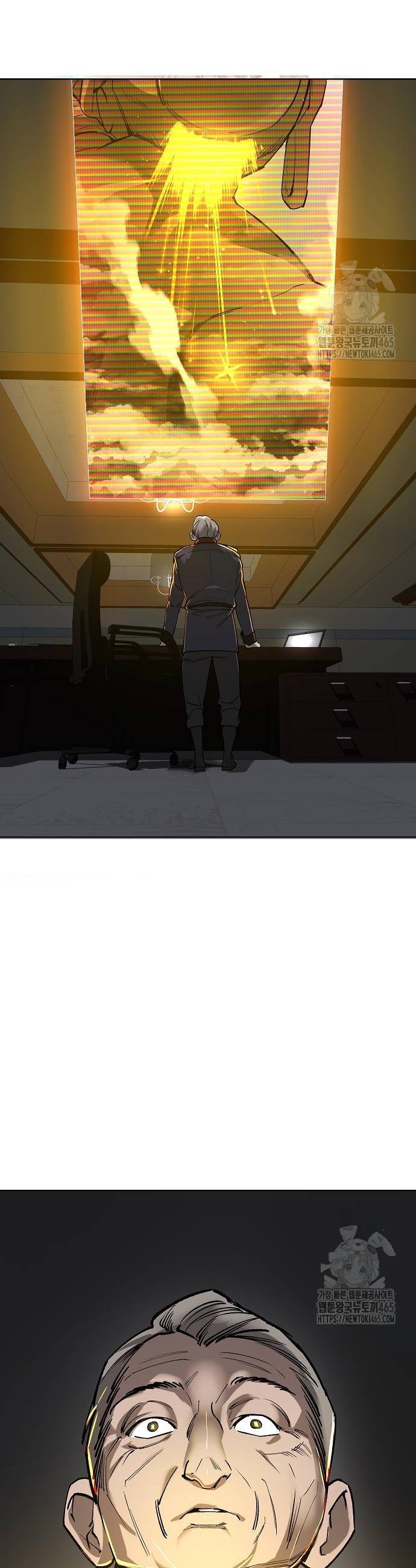 1731279001934sc6at4zzrxe.jpg