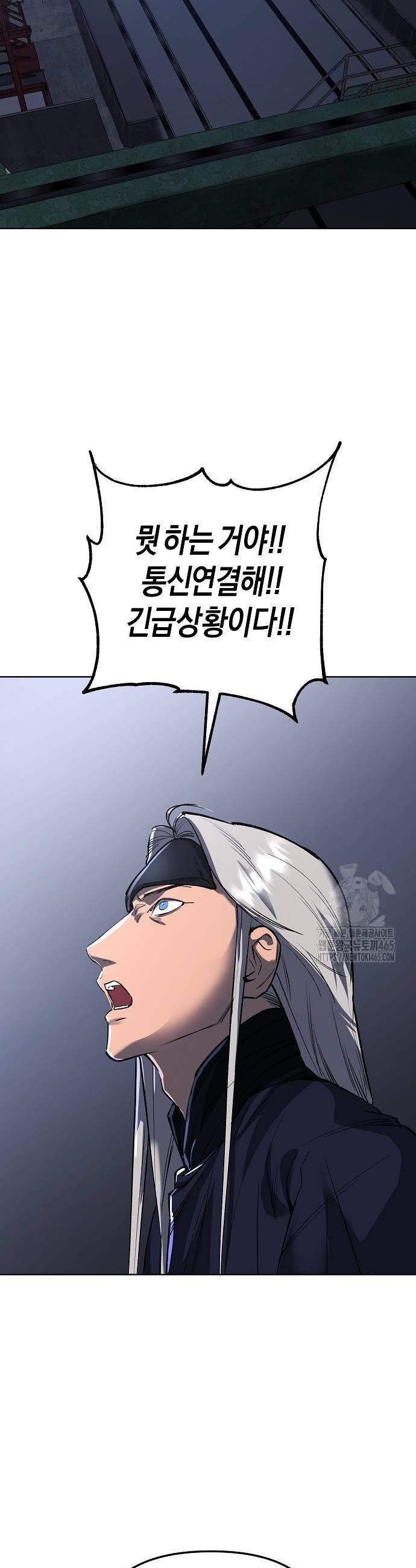 1731279003010qo7s9pwobxk.jpg