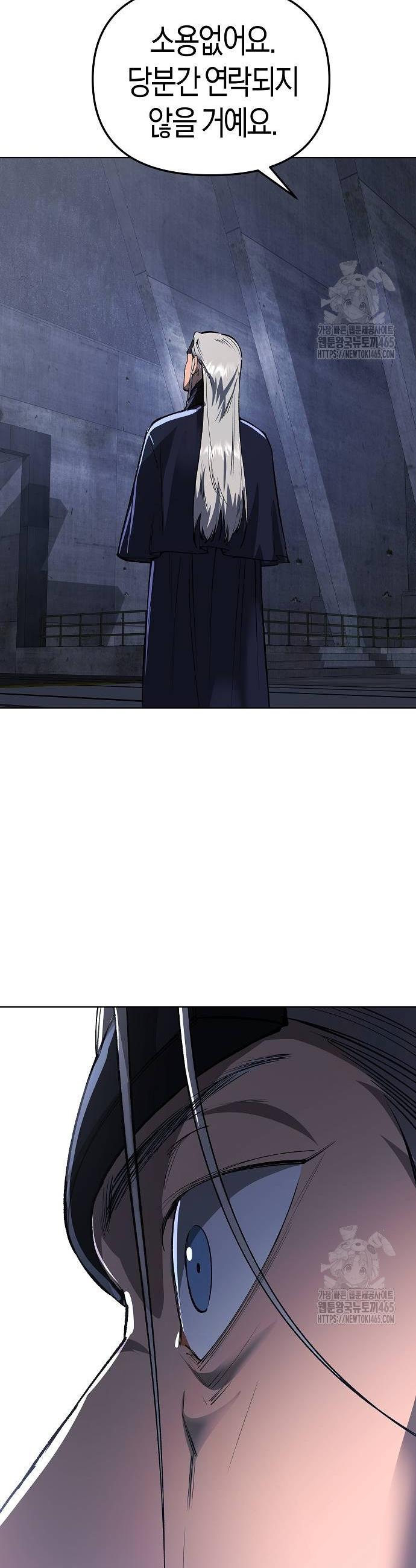 1731279003161ok3fnpxqod9.jpg