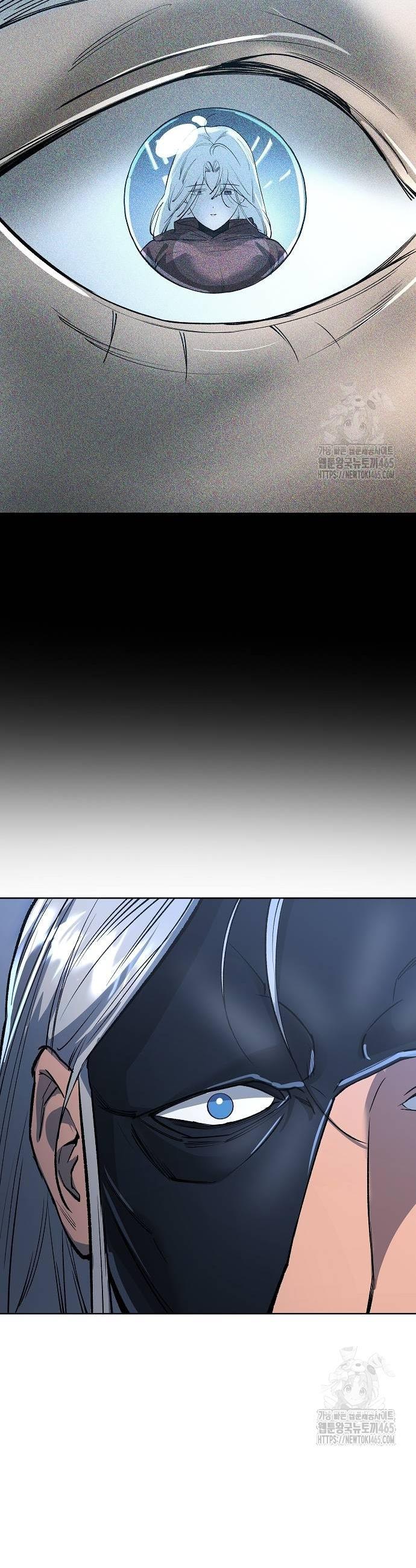 1731279004839uyuzdngmlo8.jpg