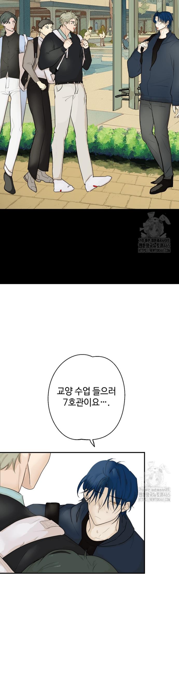 173127772146798wr0m0ywhs.jpg