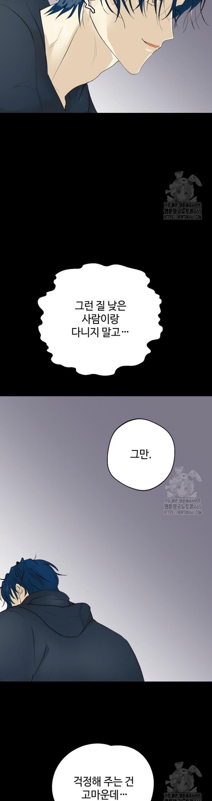 17312777234921jiqq84odbp.jpg