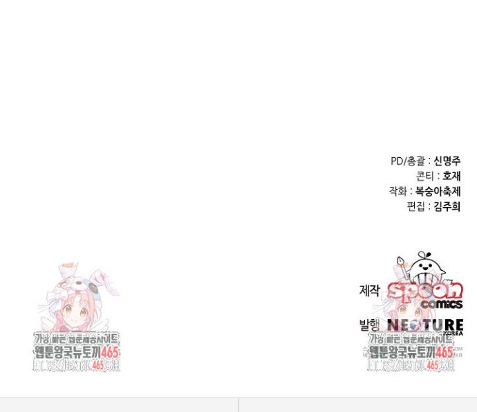 1731277724583igaol9t2dj.jpg