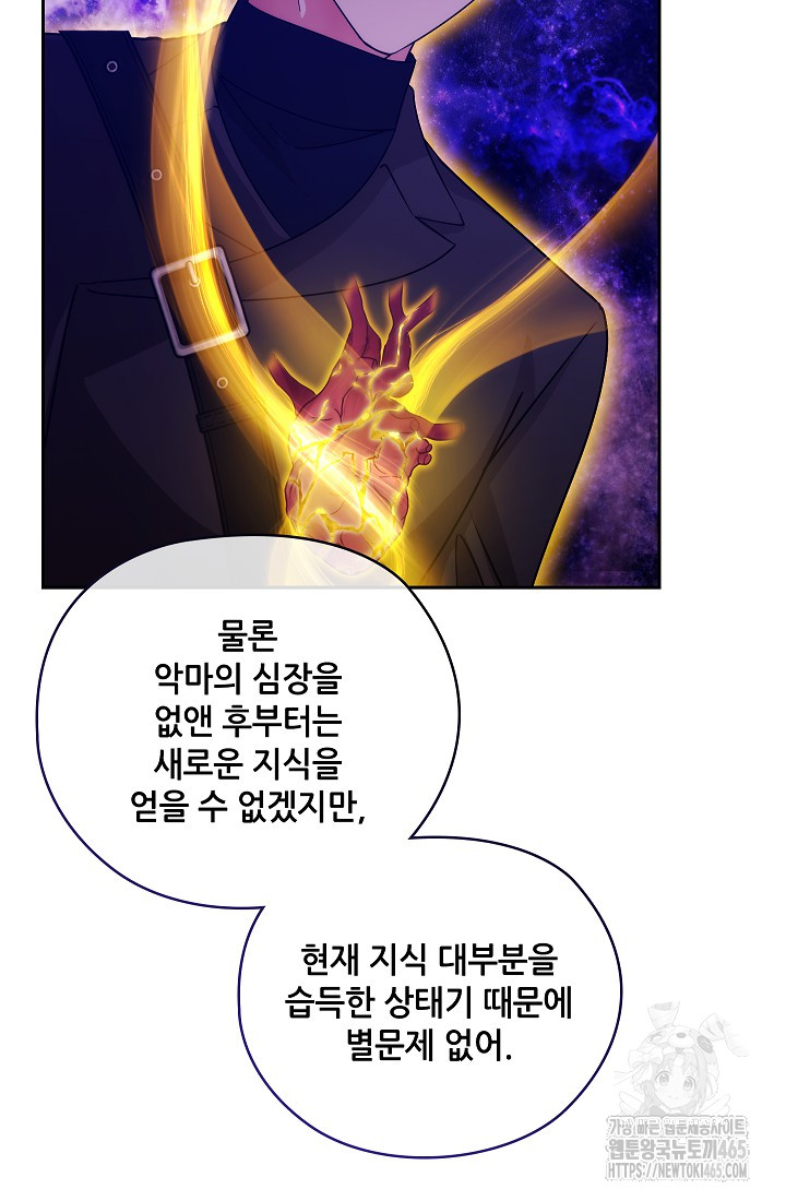 1731276403249yomwpjg979m.jpg