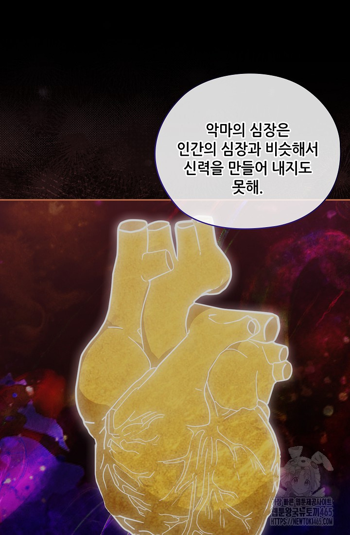 1731276403869iw5rp23dz.jpg