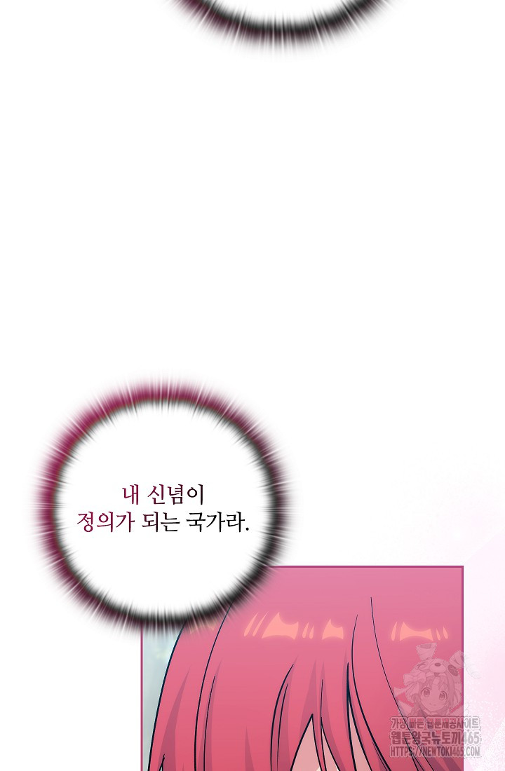 17312764119075htqaft1irw.jpg