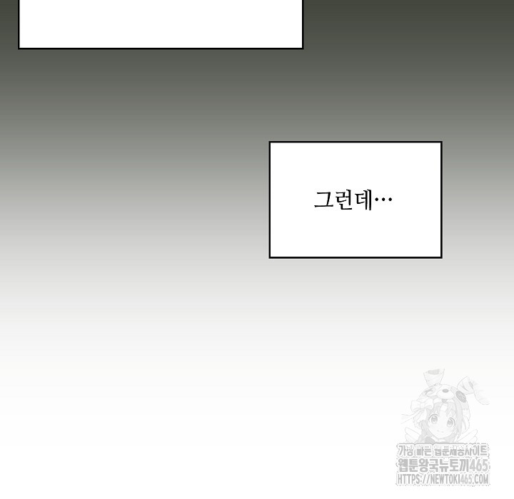 1731276418209dxcgpvs6br.jpg