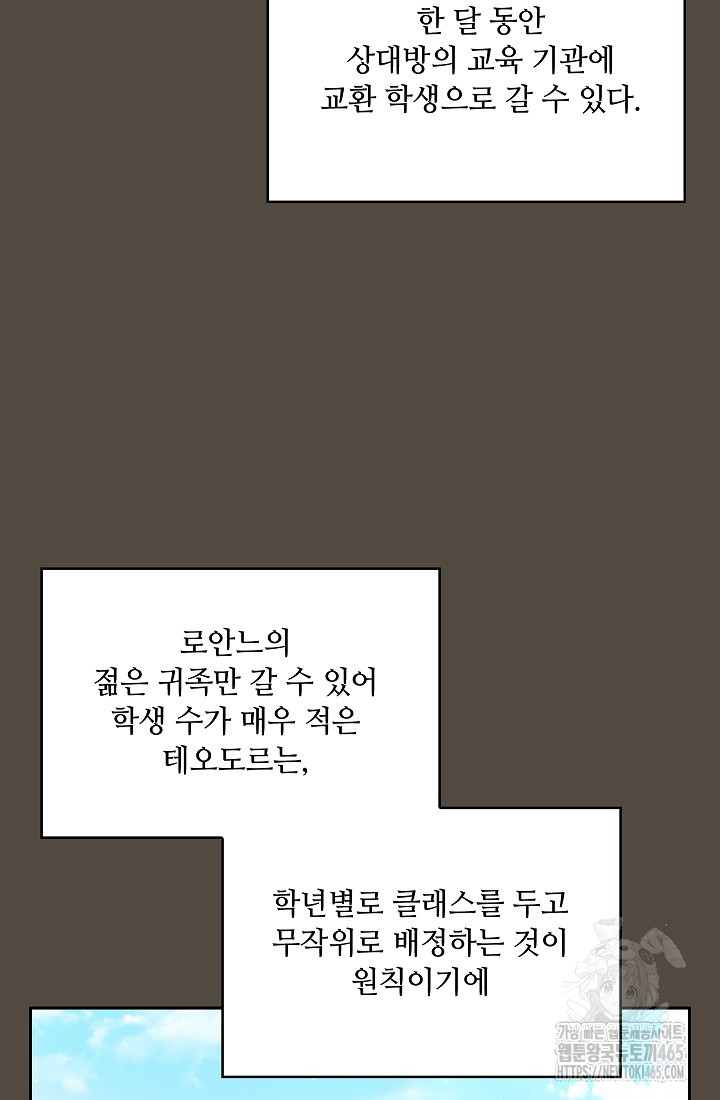 1731276420062i81dbat2qxi.jpg