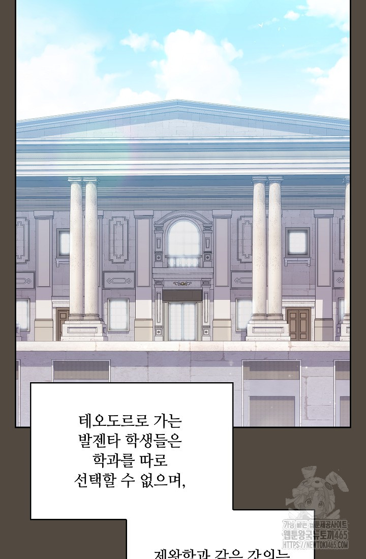 1731276420216in6i7krdfkr.jpg