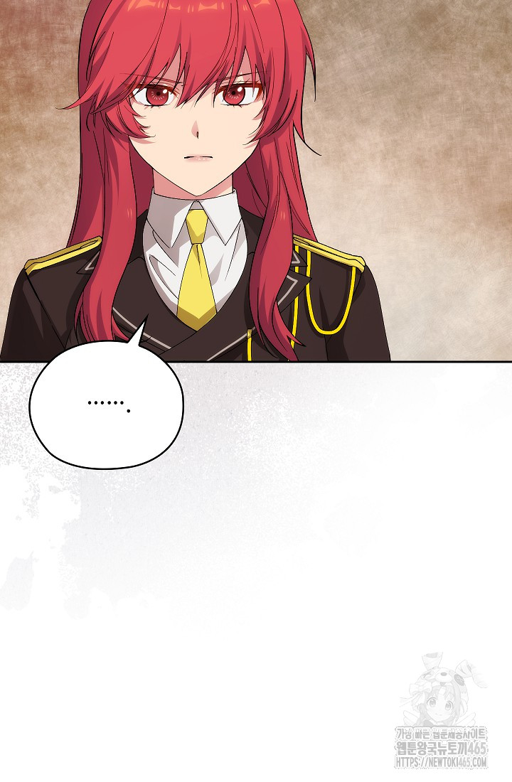 1731276422829rdpa6gbgkm.jpg