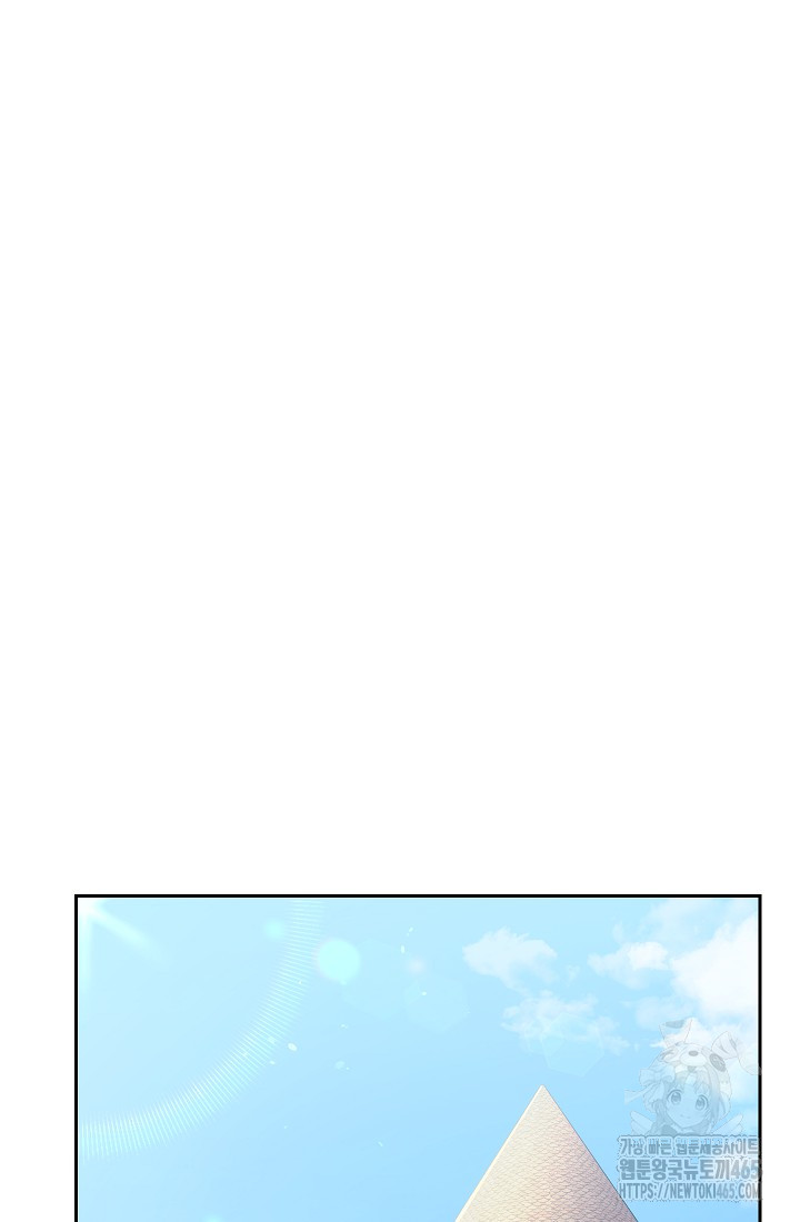 1731276422982mohex11xwvd.jpg