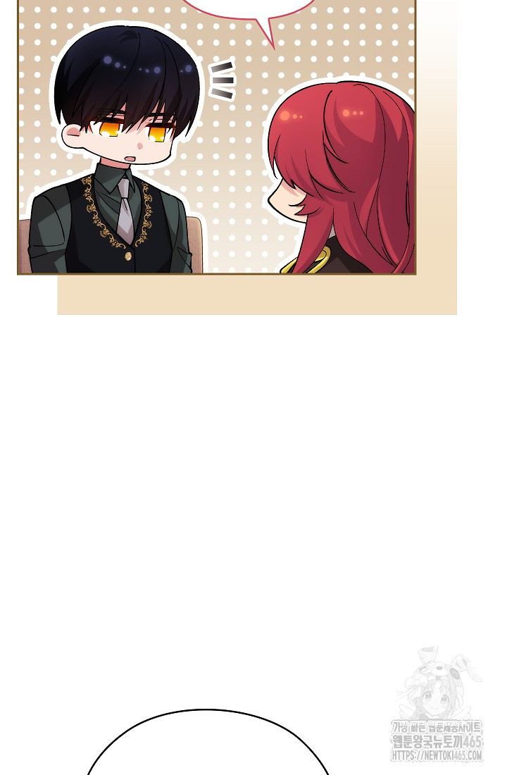 1731276442082u99ncnzdfhn.jpg