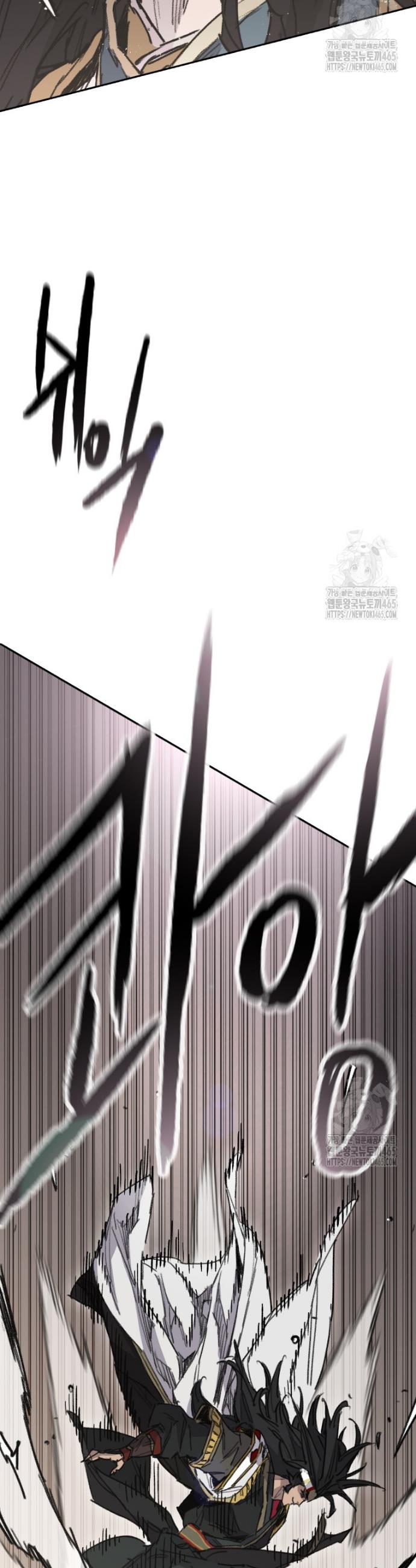 17312765280786sn2xowqcxf.jpg