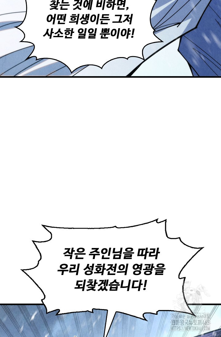 1731278697306ely86k2yvvl.jpg