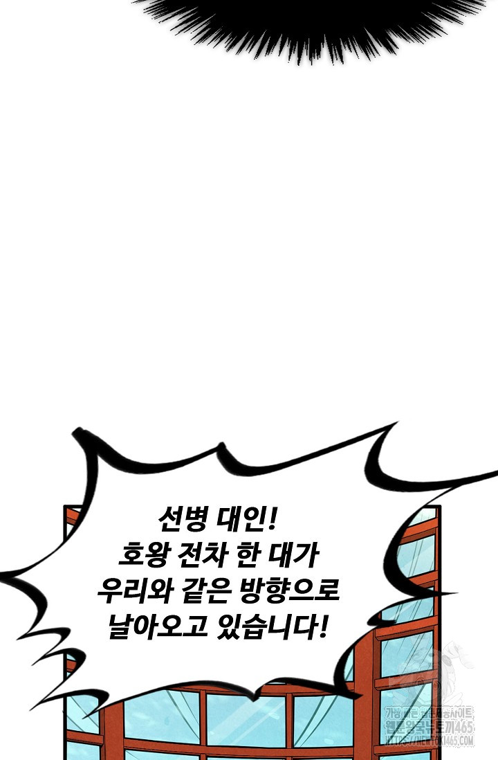 1731278705340mfohkcp2zhb.jpg