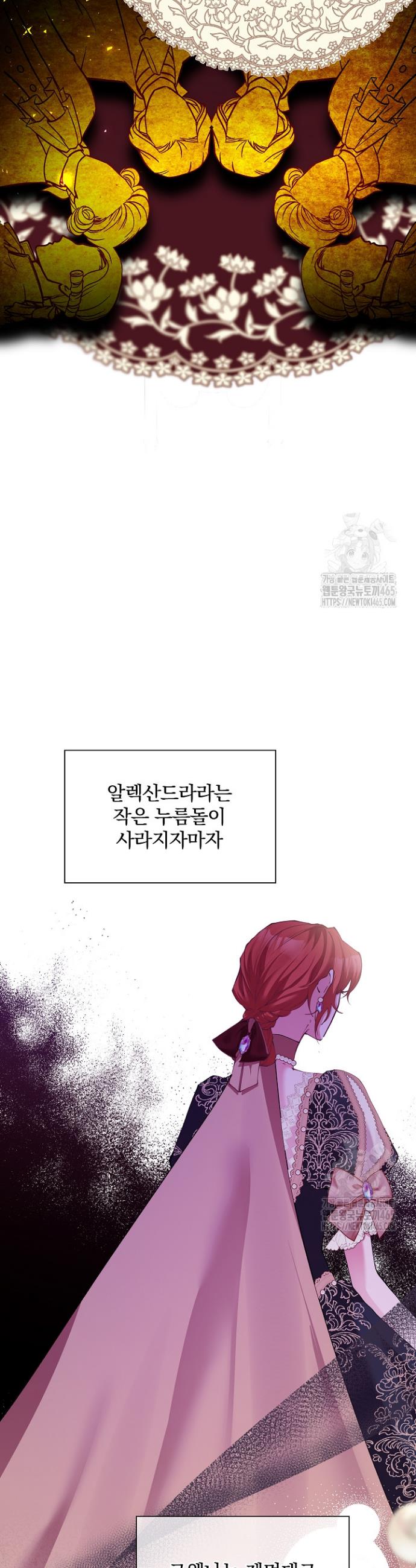 1731361347399ittvu967hjq.jpg