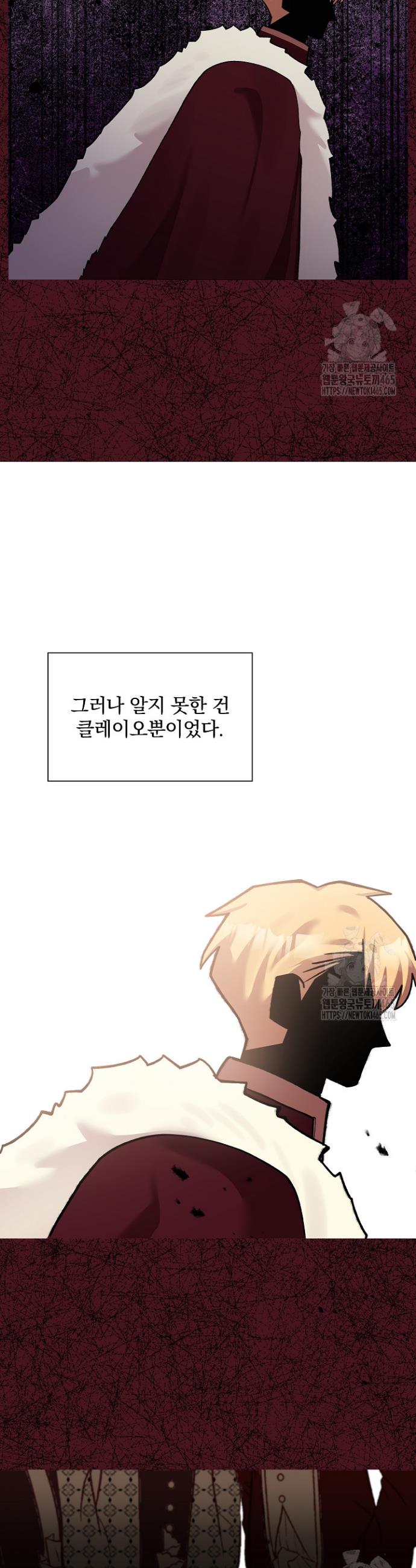 1731361358235heqnsdnxkfp.jpg