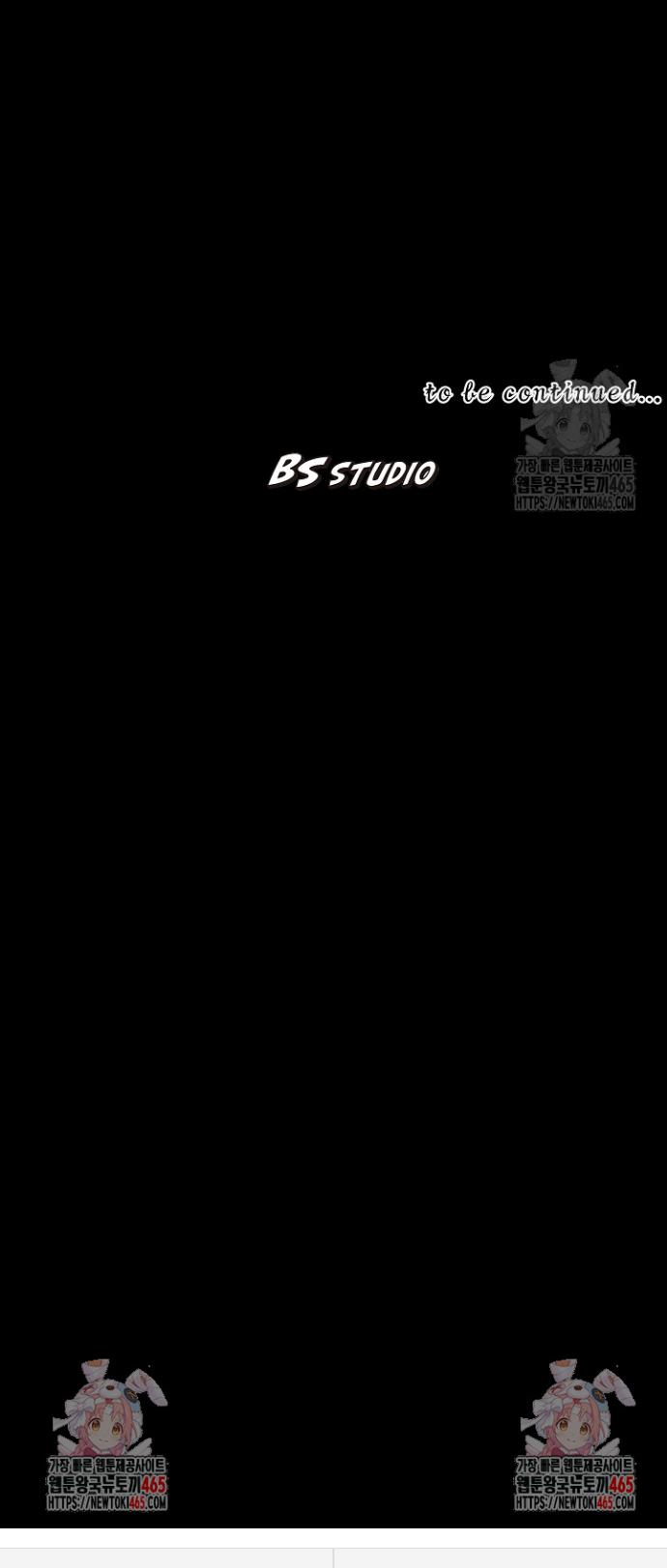 1731361359159pkgctu6e51q.jpg