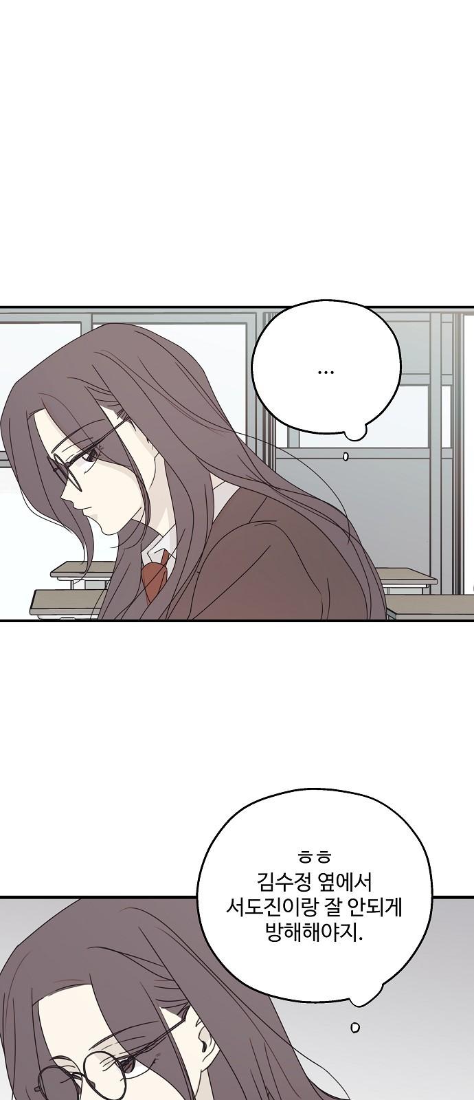 17313607468414fuayhkyhdd.jpg