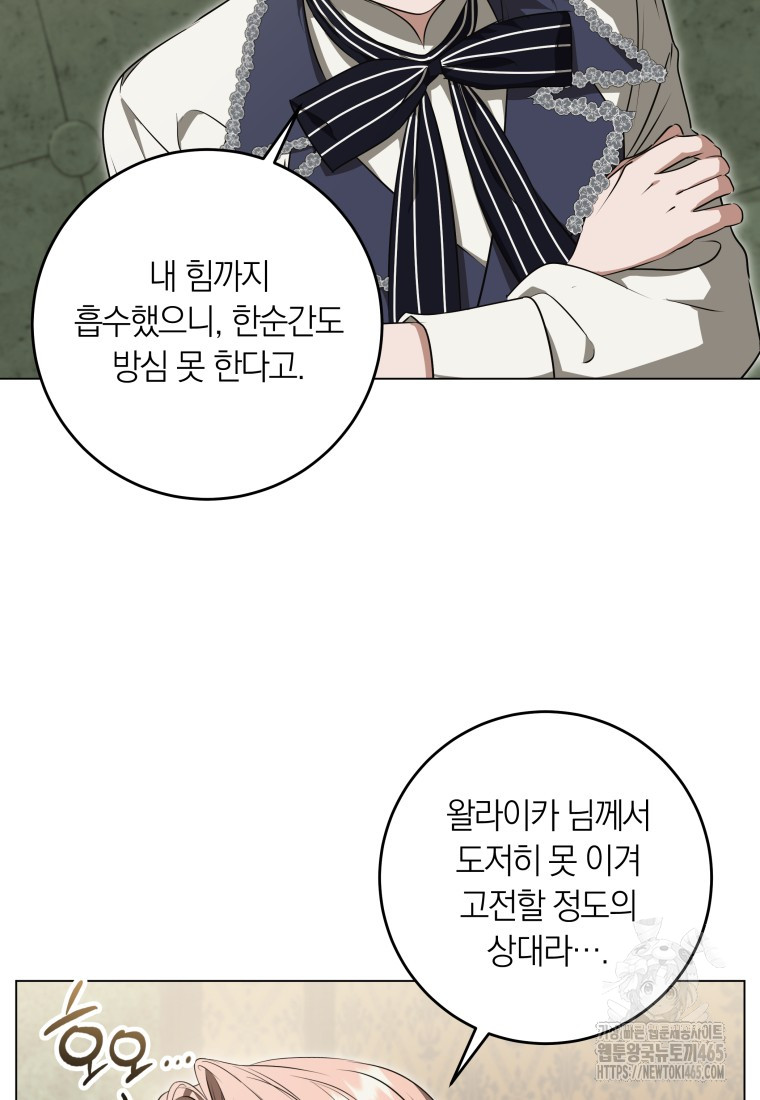 1731360949453vzy362n0x1m.jpg